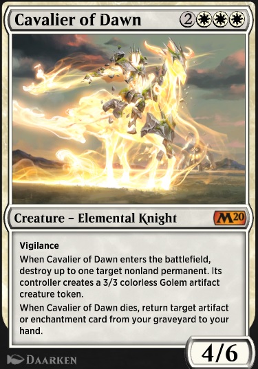 Top 50 Mtg Arena Best Creatures Gamers Decide Top 50 Mtg Arena Best Creatures Gamers Decide