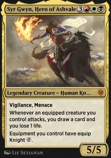 free download mtg arena commander free download mtg arena commander