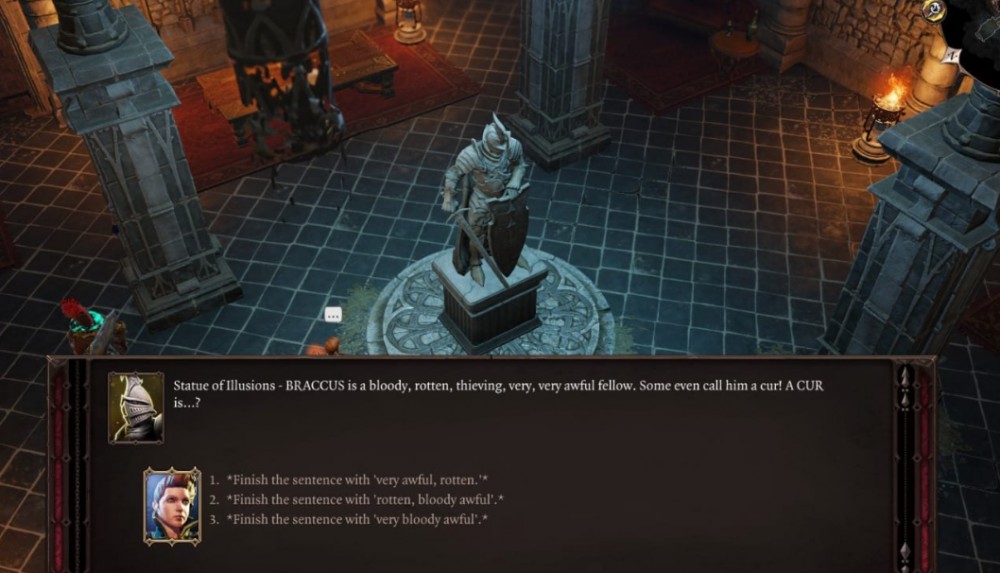 spear divinity original sin 2 spear divinity original sin 2