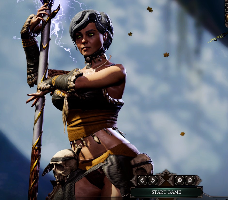 divinity original sin 2 spear divinity original sin 2 spear