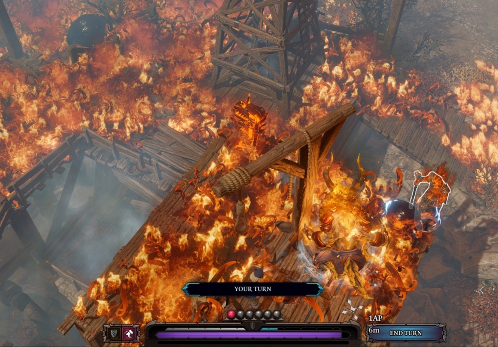 spear divinity original sin 2 spear divinity original sin 2