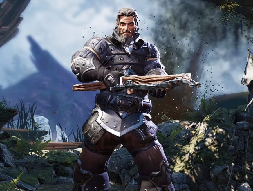 divinity original sin wands divinity original sin wands