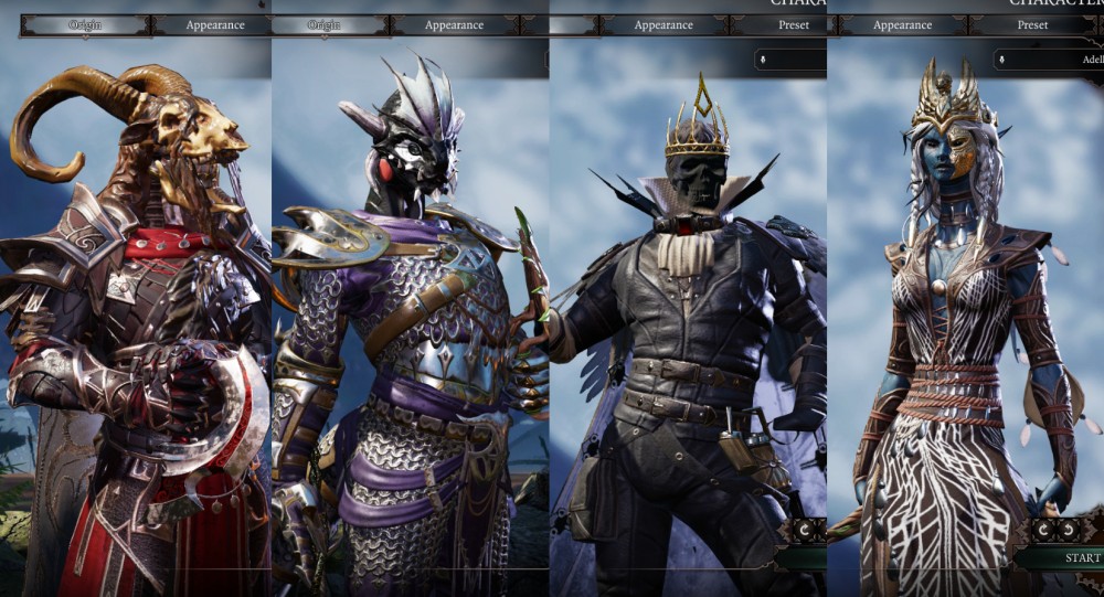 divinity original sin 2 best armor