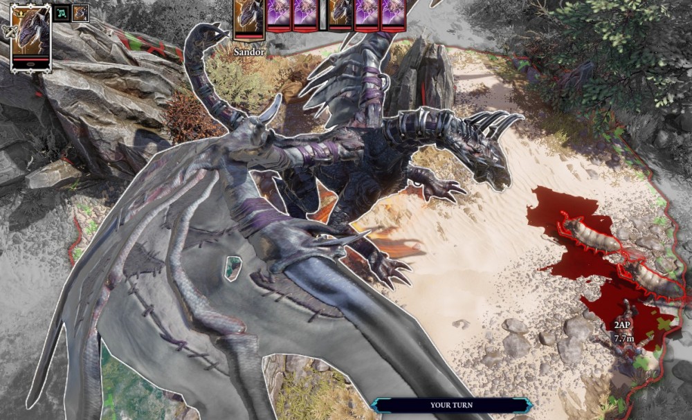 divinity original sin 2 void knight divinity original sin 2 void knight