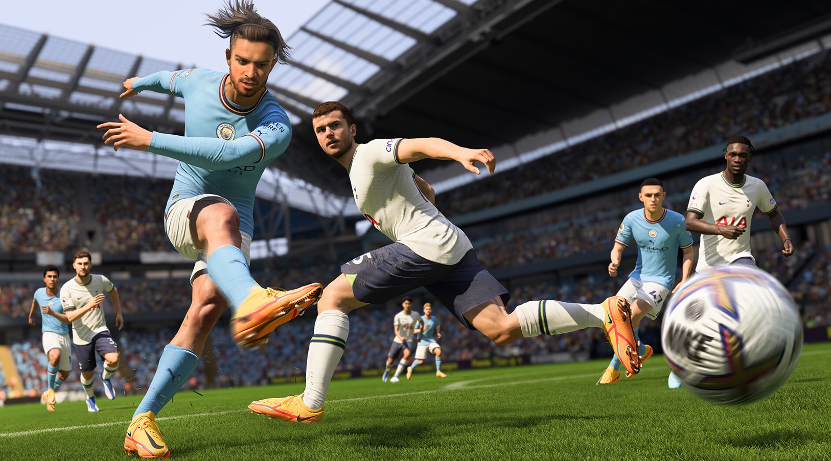 become-a-soccer-legend-in-the-latest-and-greatest-of-ea-s-fifa-releases
