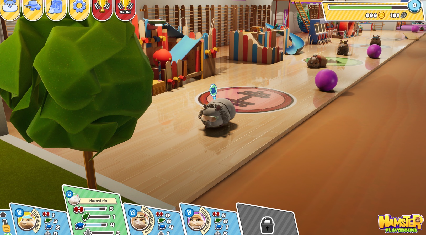 Hamstersimulator Blocky Hamstersimulator Tutorial 1 PWQAVC Hamstersimulator Blocky Hamstersimulator Tutorial 1 PWQAVC