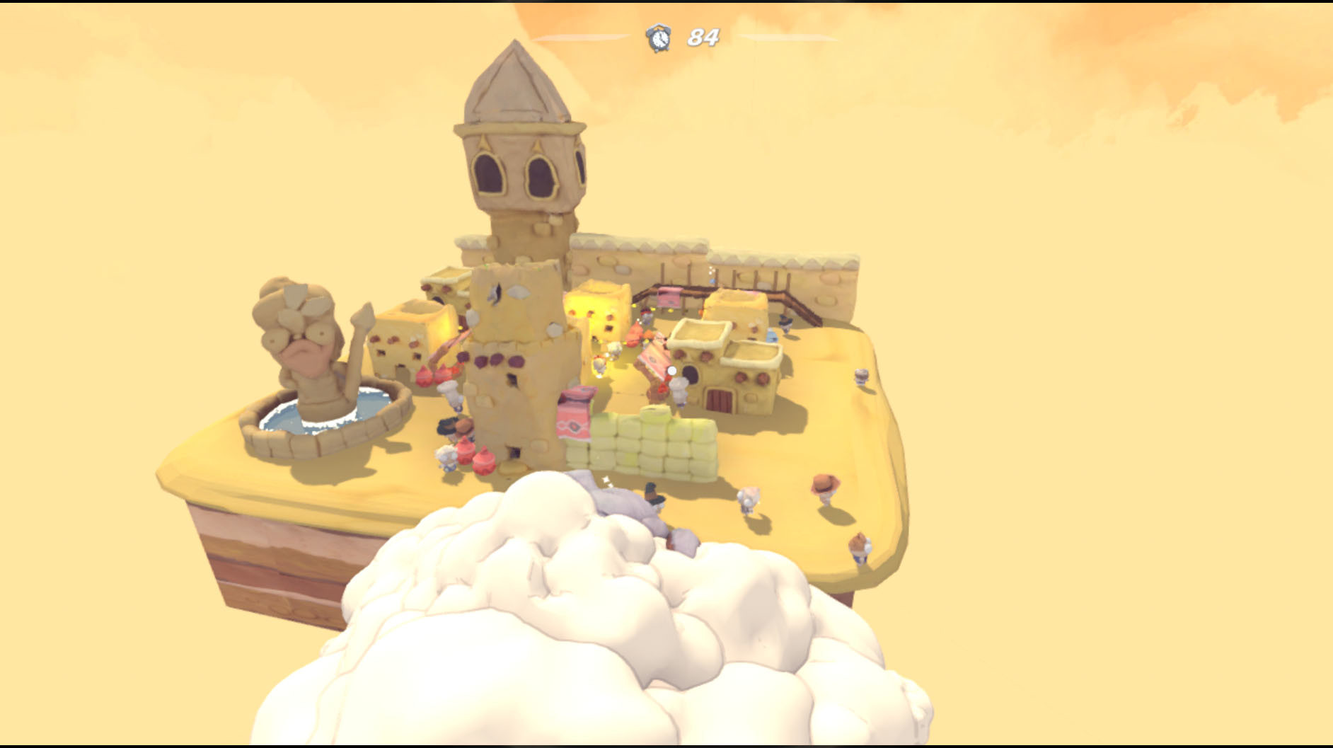 Just act natural game logo. Just a game картинки. Triumph группа. Мем it just works. Жизнь футбол.