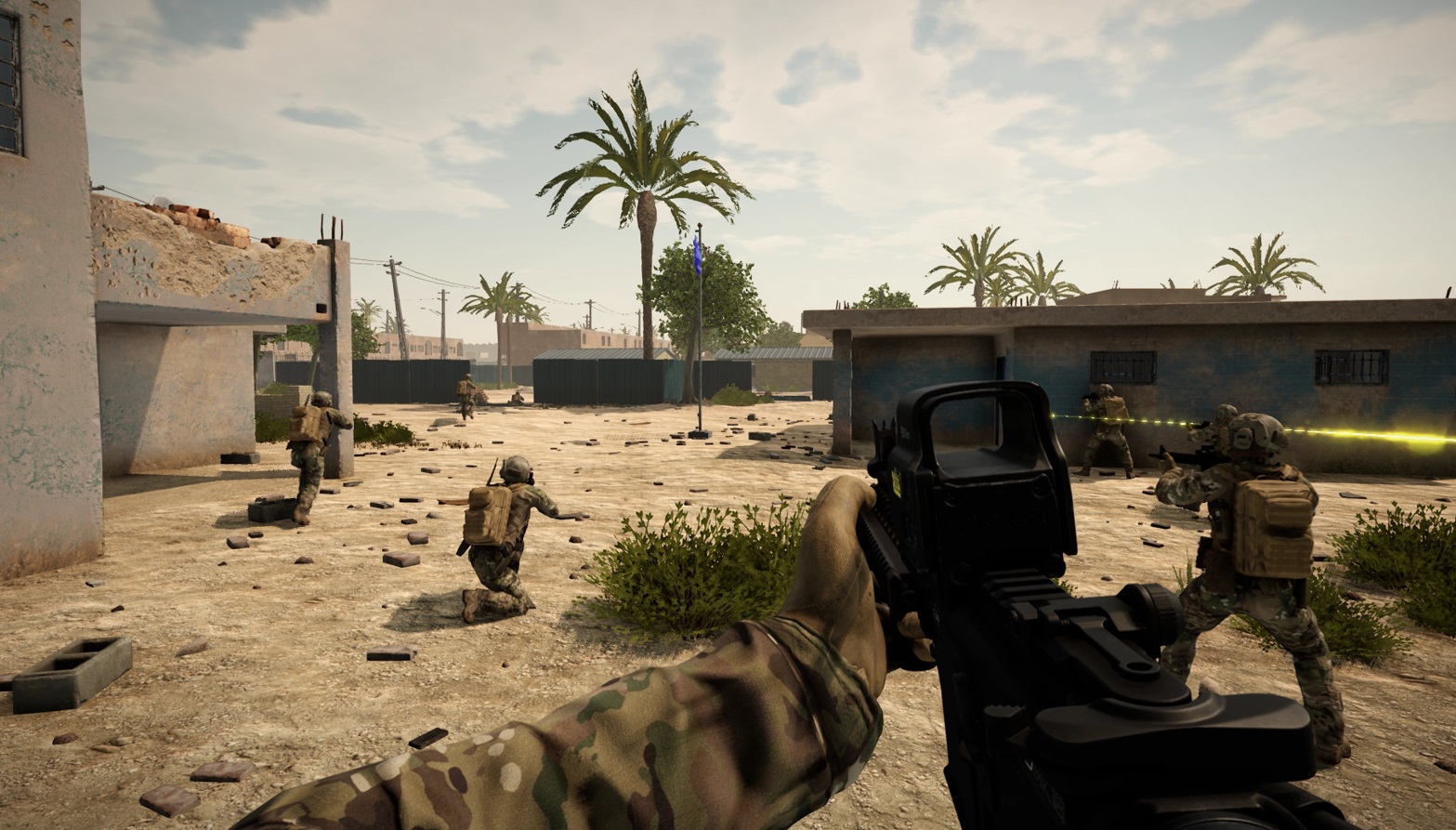 Тактические шутеры от первого лица. Operation harsh doorstop roadmap. Operation: harsh doorstop. Operation: harsh doorstop игра постер. Harsh doorstop.