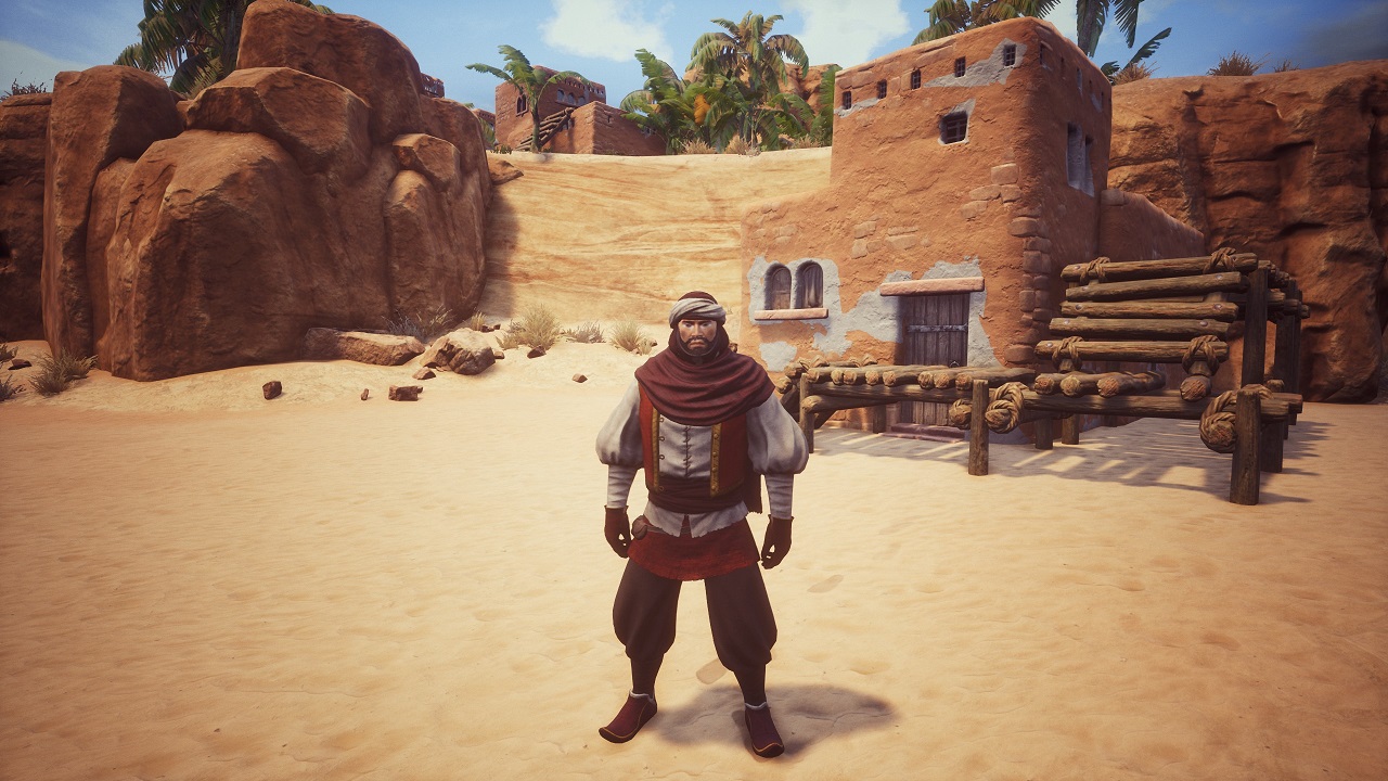 conan exiles armor upgrades conan exiles armor upgrades