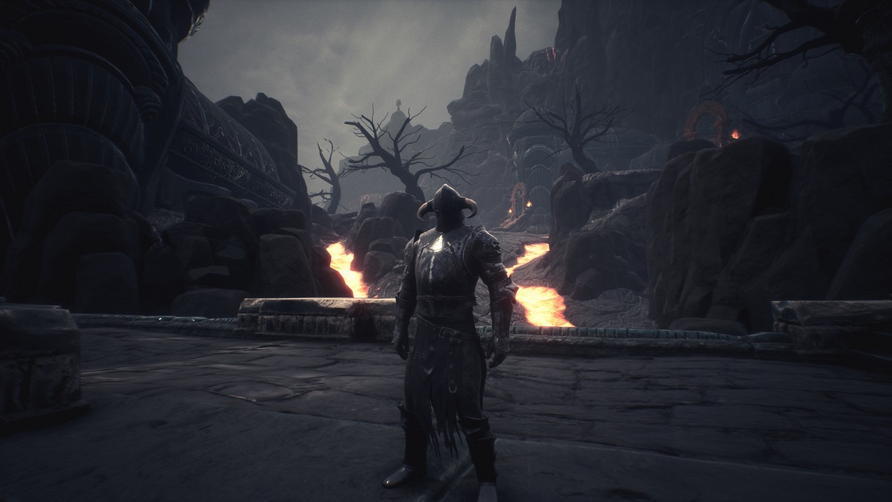 conan exiles cold armor conan exiles cold armor