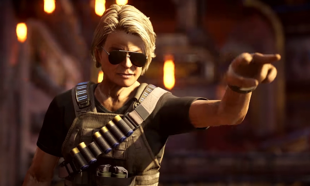 [Ranked] Gears 5 Best Horde Characters GAMERS DECIDE