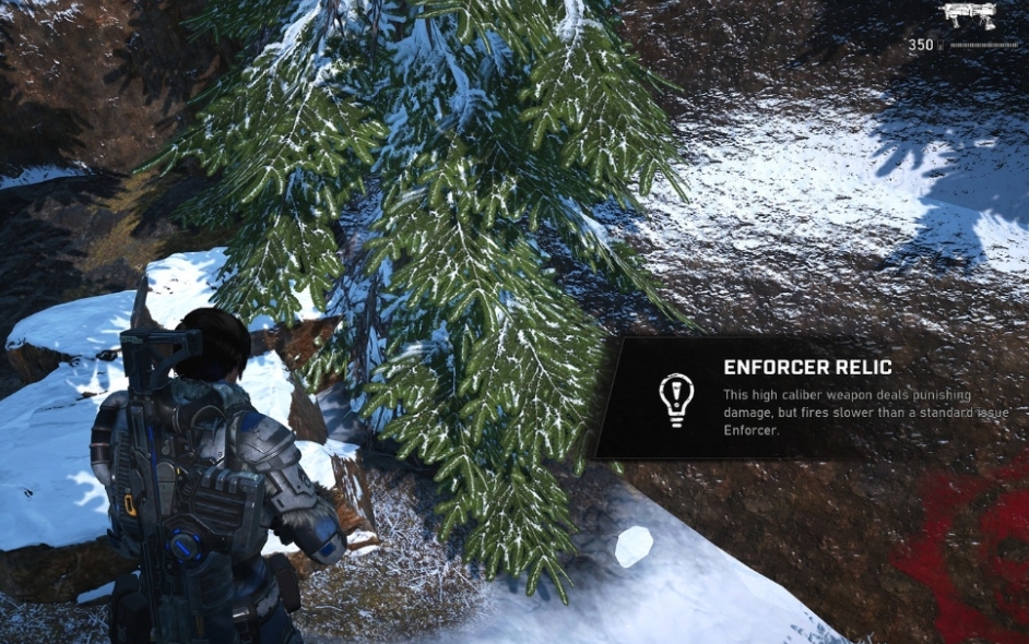 [Top 10] Gears 5 Best Weapons and How To Get Them GAMERS DECIDE