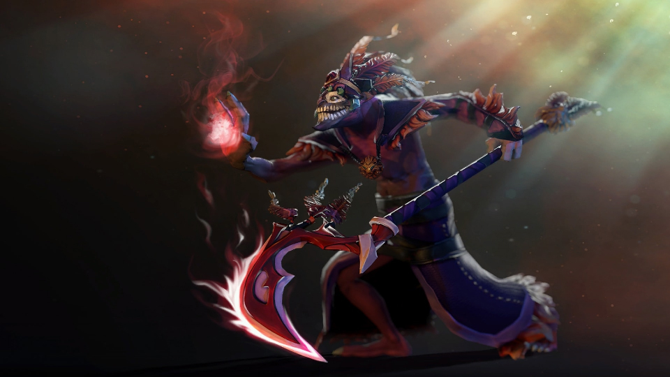 dazzle dota 2 abilities dazzle dota 2 abilities