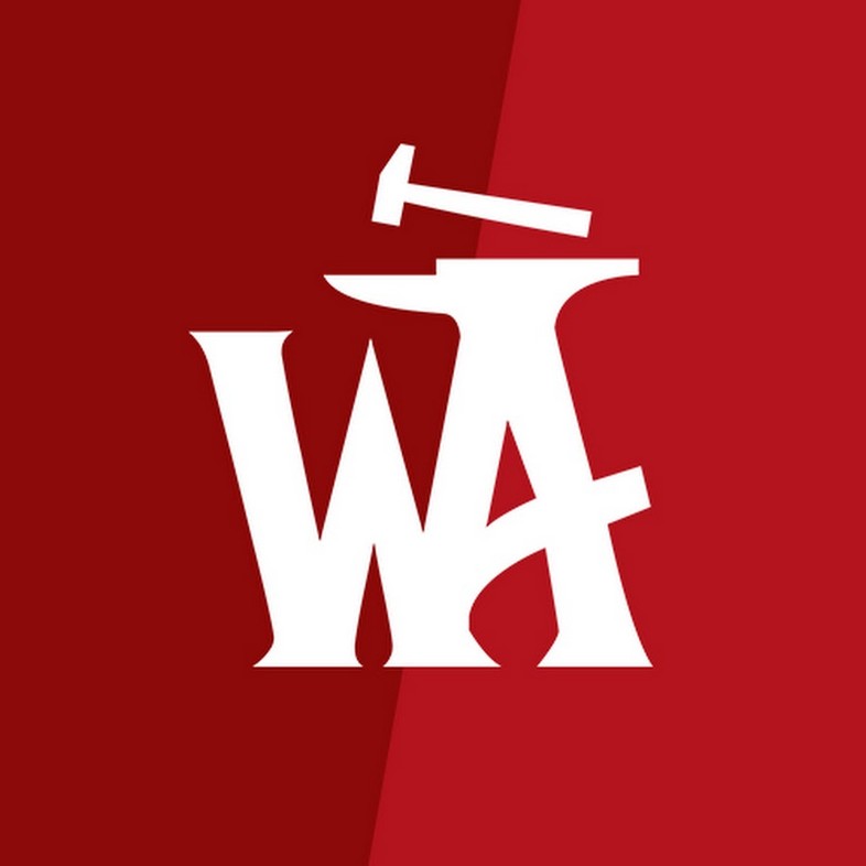 [Top 7] Most Useful D&D Websites (Best D&D Websites) GAMERS DECIDE