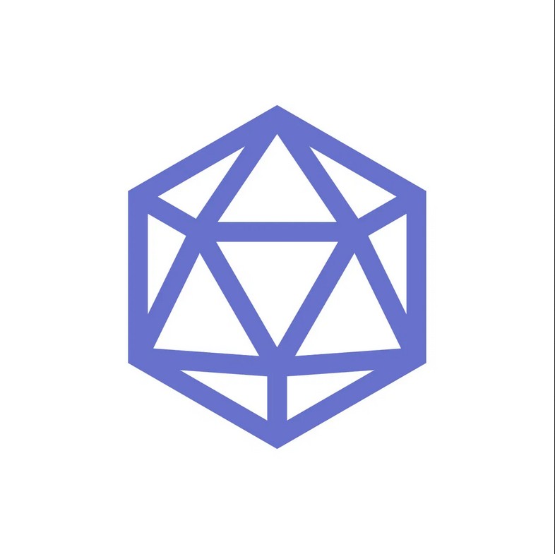 [Top 7] Most Useful D&D sites (Best D&D sites) Gamers Decide