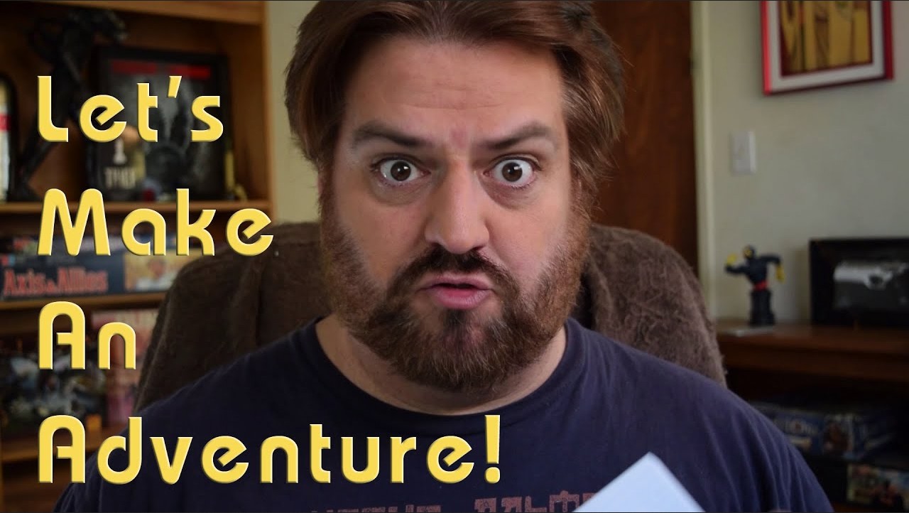 [Top 7] Most Useful D&D sites (Best D&D sites) Gamers Decide