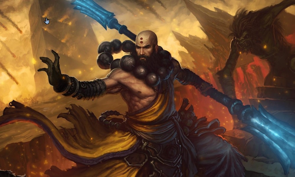 diablo 3 best support class diablo 3 best support class