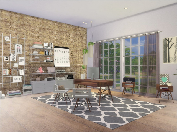 [Top 10] Sims 4 Best CC Creators | GAMERS DECIDE