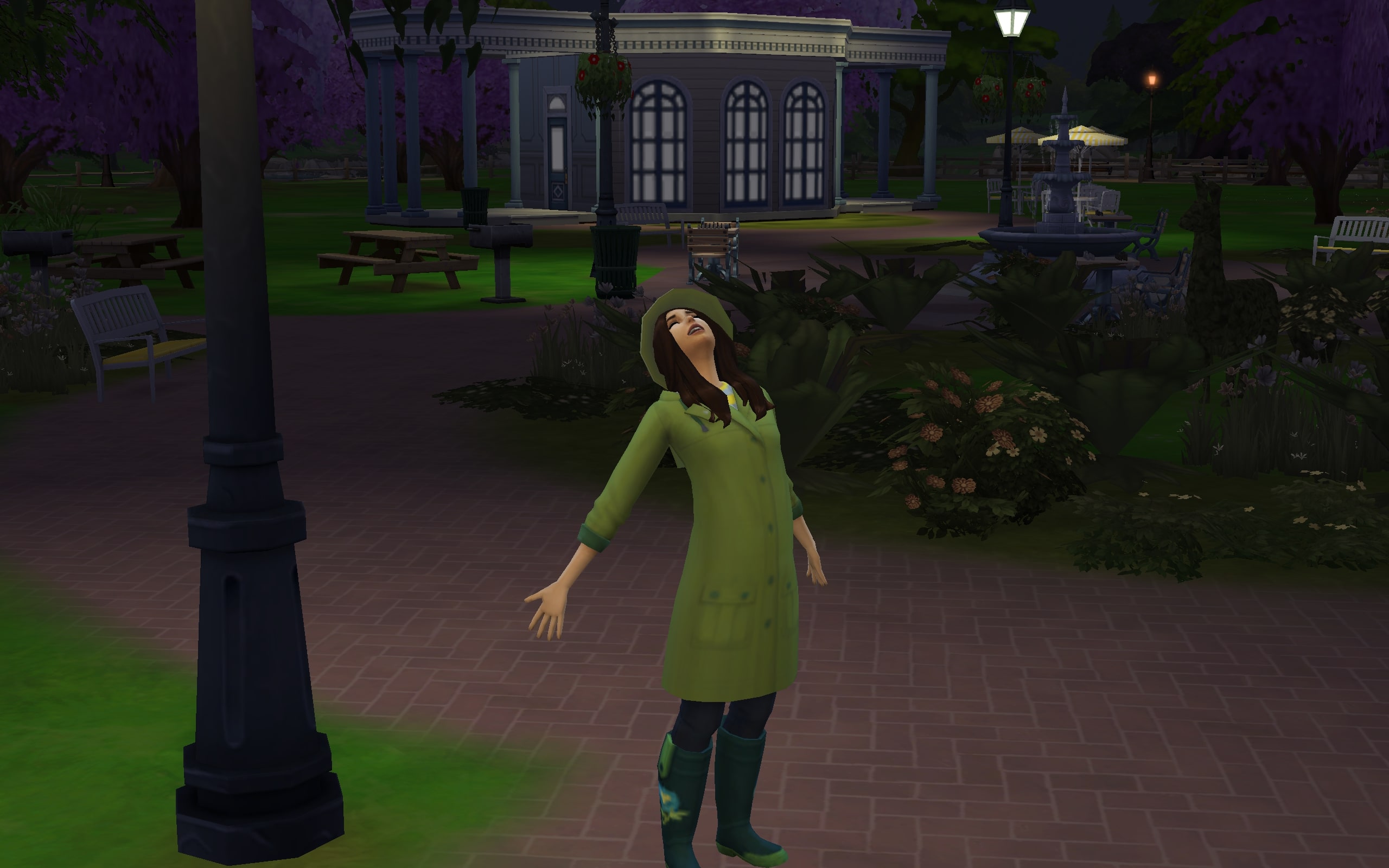 [Top 10] Sims 4 Best Degrees GAMERS DECIDE