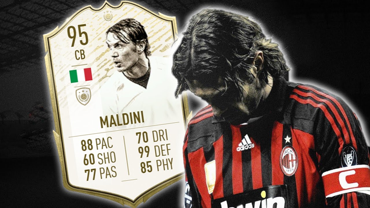 Top 15 FIFA 20 Most Expensive Players | GAMERS DECIDE