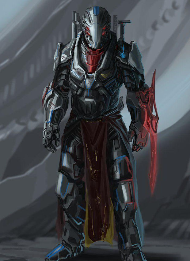 Featured image of post D D Female Full Plate Armor Flawed shadowscale armor flawed shadowscale armor