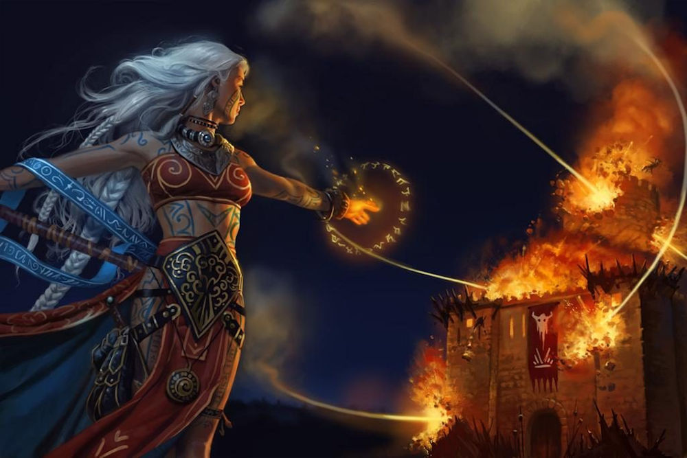 diablo 3 wizard builds season 12 diablo 3 wizard builds season 12