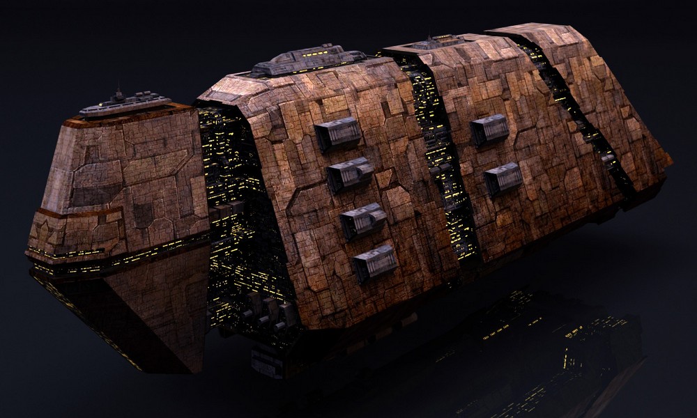 Eve Online Implant Slots