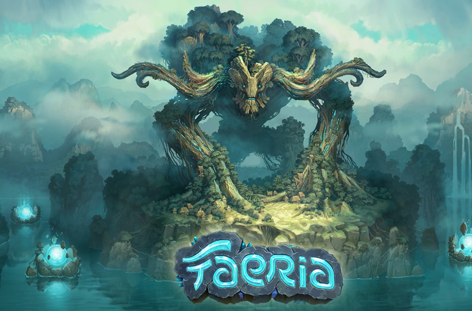 [Top 11] Best Digital Card Games in The World Today (Best PC Card Games