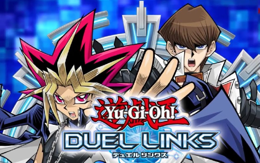 [Top 11] Best Digital Card Games in The World Today (Best PC Card Games