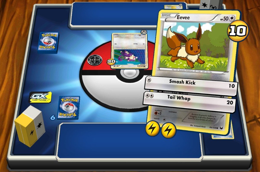 [Top 11] Best Digital Card Games in The World Today (Best PC Card Games