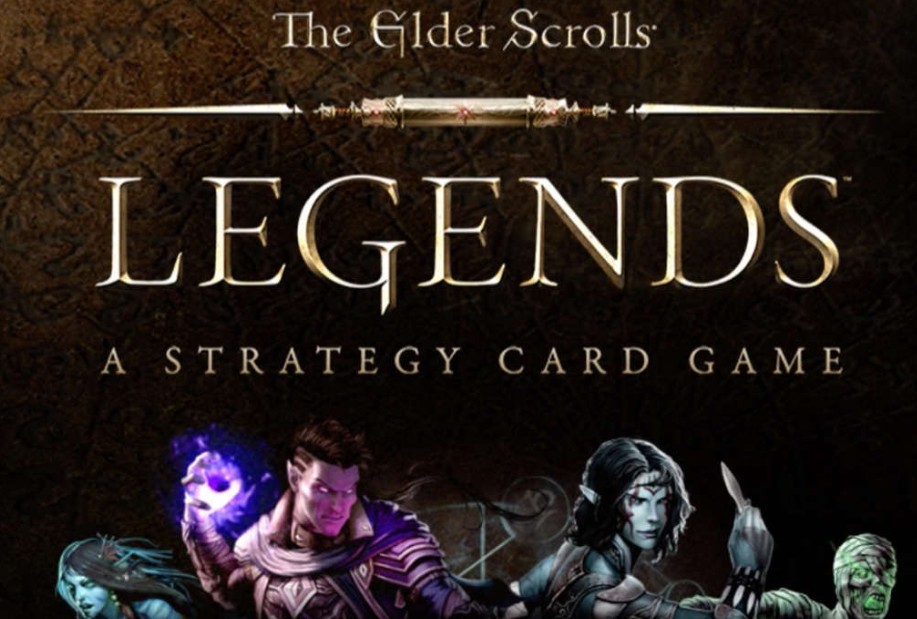 [Top 11] Best Digital Card Games in The World Today (Best PC Card Games