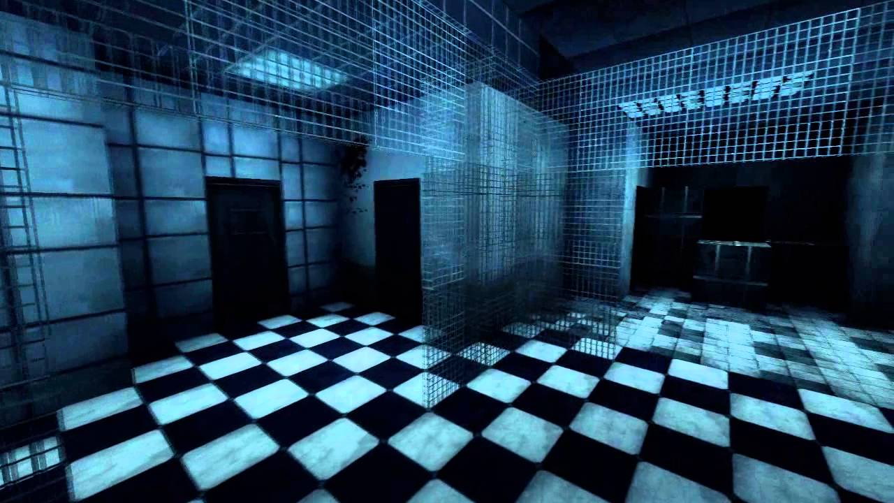 [Top 10] Best Minecraft Horror Maps for Multiplayer (2023)