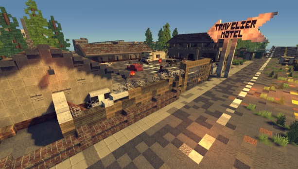 cracked crafting dead servers 2016 cracked crafting dead servers 2016