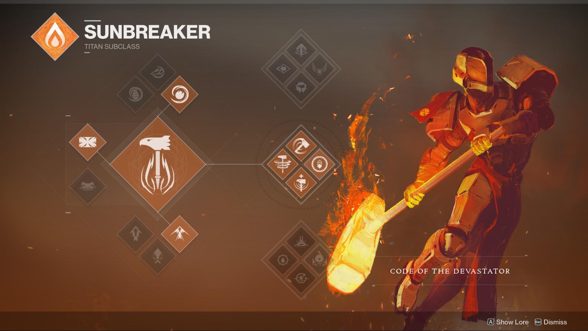 Destiny 2 Best Class [Destiny 2 Class Tier List] GAMERS DECIDE
