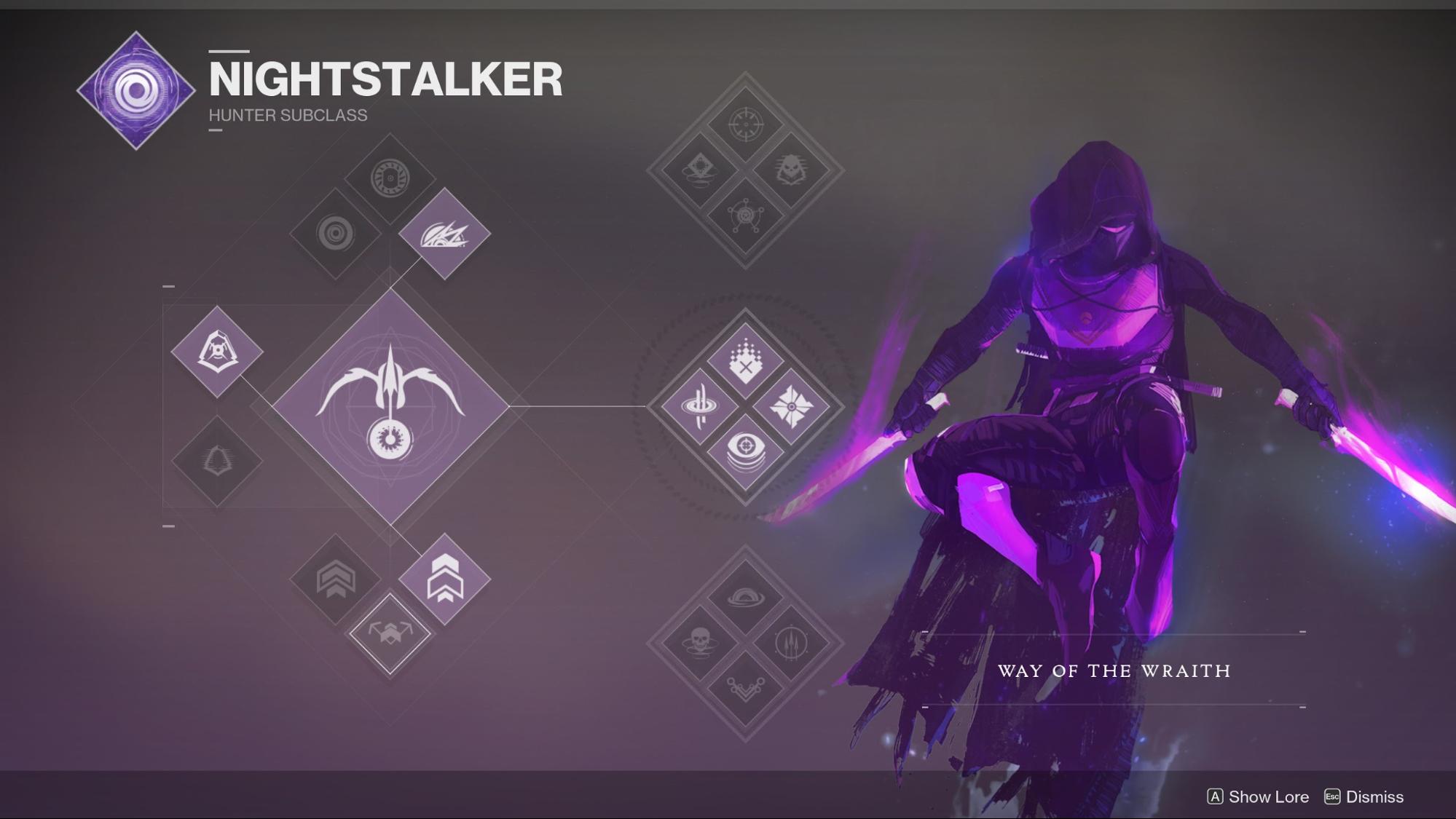 Destiny 2 Best Class [Destiny 2 Class Tier List] GAMERS DECIDE