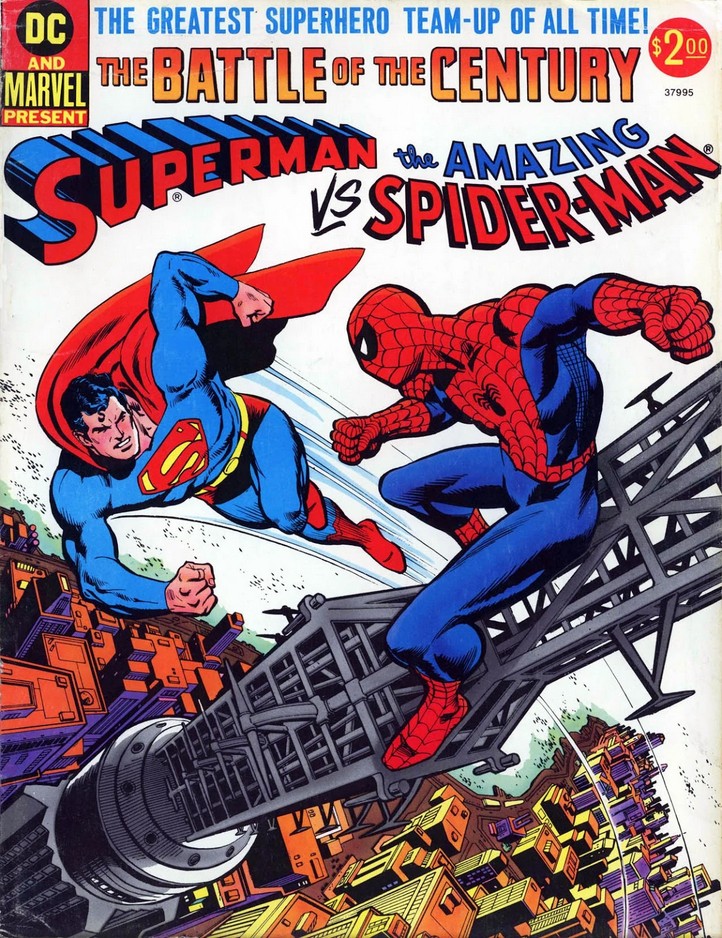 Comics Vs Manga 10 Interesting Differences GAMERS DECIDE comics-vs-manga-10-interesting-differences-gamers-decide