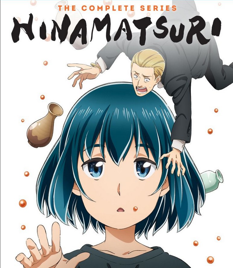 Hinamatsuri image