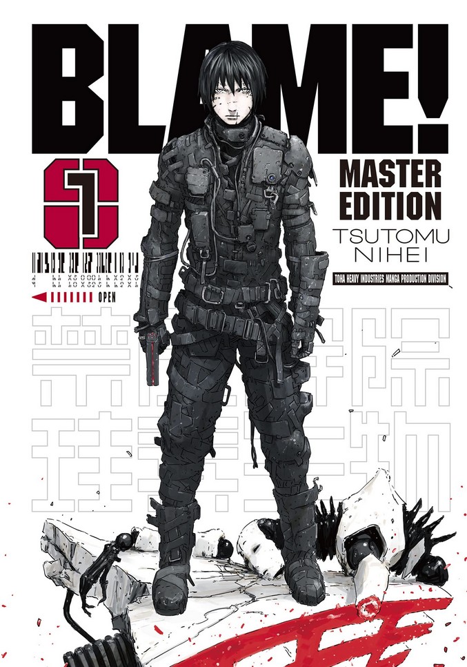 Top 10 Manga With Amazing Art Gamers Decide Top 10 Manga With Amazing Art Gamers Decide