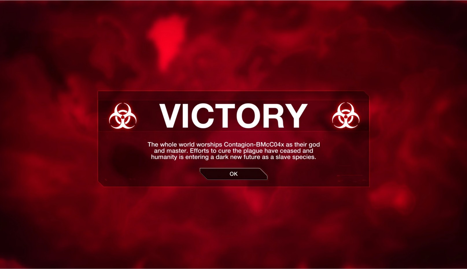 Top 10 Plague Inc Best Achievements And How To Get Them Gamers Decide