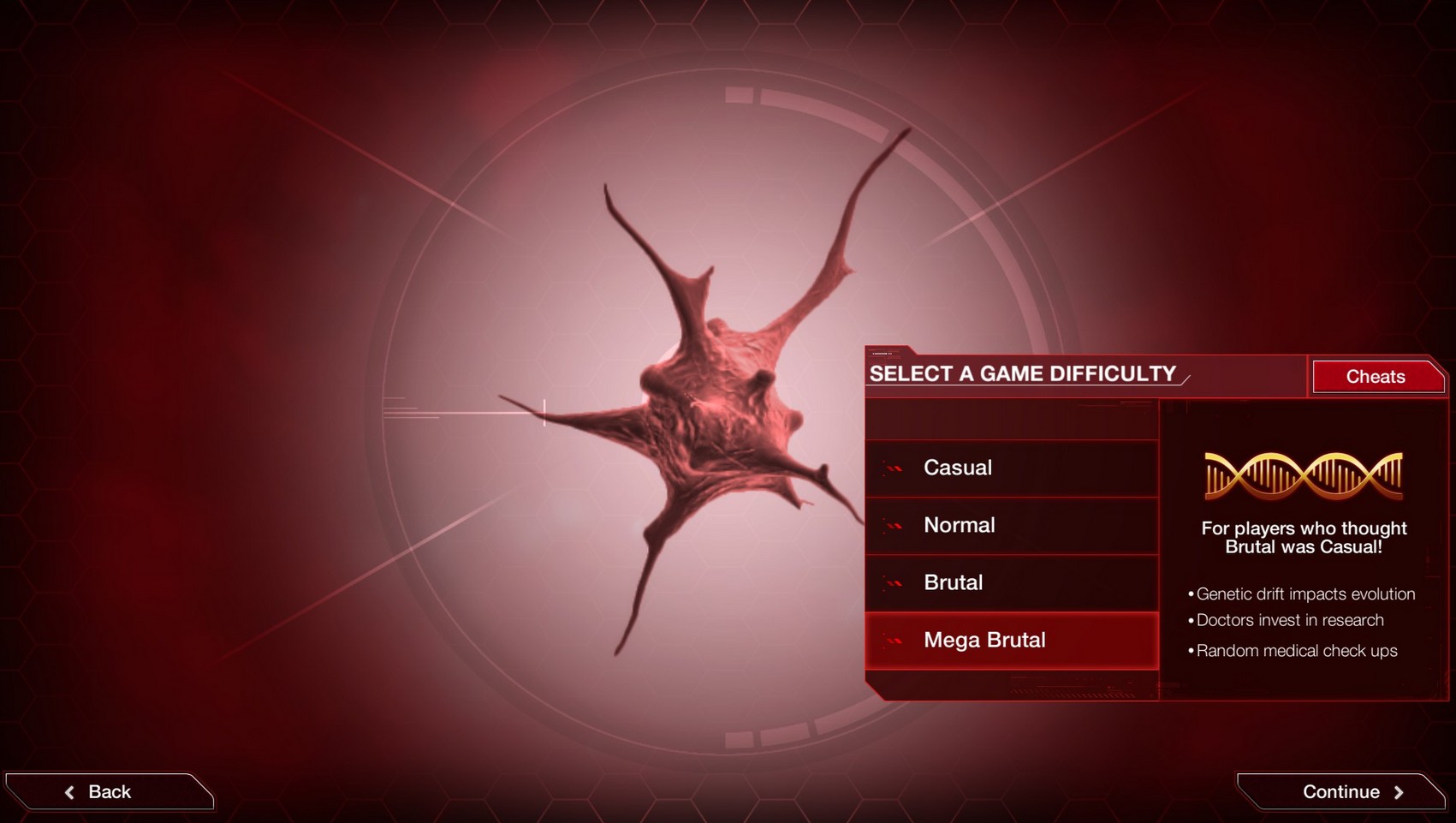 plague inc full version free download fast forward