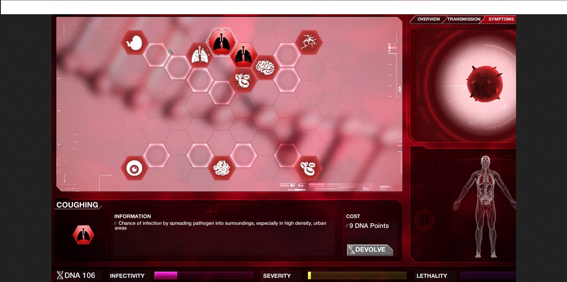 plague inc free download pc no virus plague inc free download pc no virus