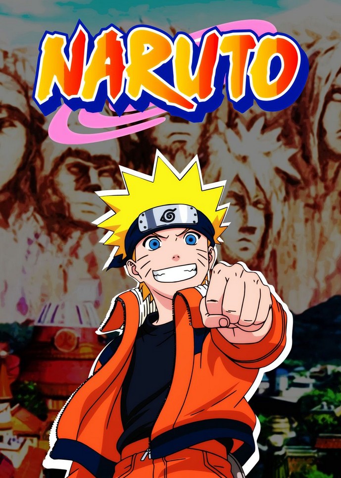 [Top 15] Best Action Adventure Anime GAMERS DECIDE