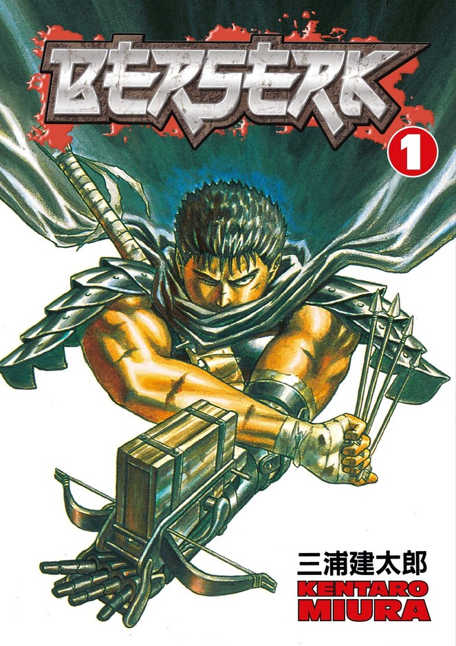 Top 15 Manga With Good Art Gamers Decide Top 15 Manga With Good Art Gamers Decide