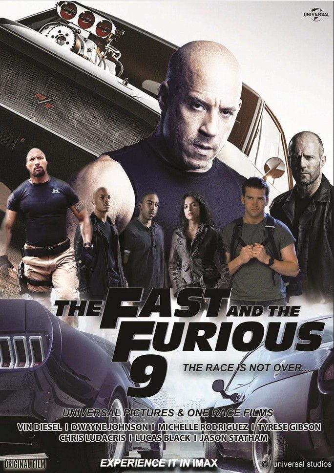 Top 25 Action Comedy Movies 2020 Gamers Decide