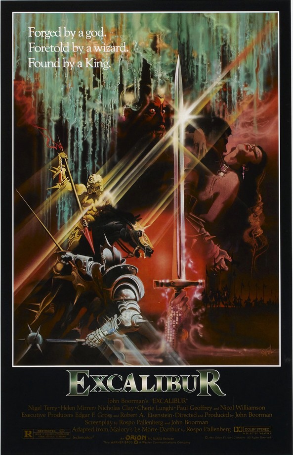 king arthur pendragon rpg tales of mystic tournaments king arthur pendragon rpg tales of mystic tournaments