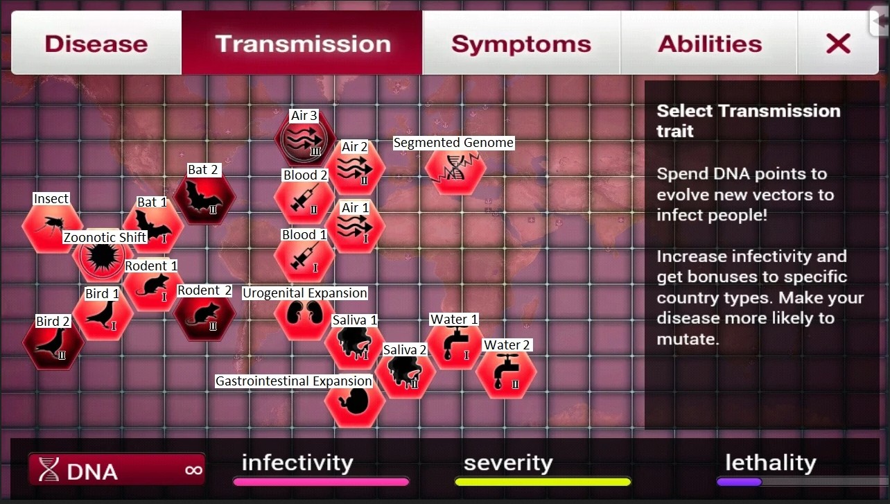 plague-inc-best-bacteria-strategy-top-3-gamers-decide