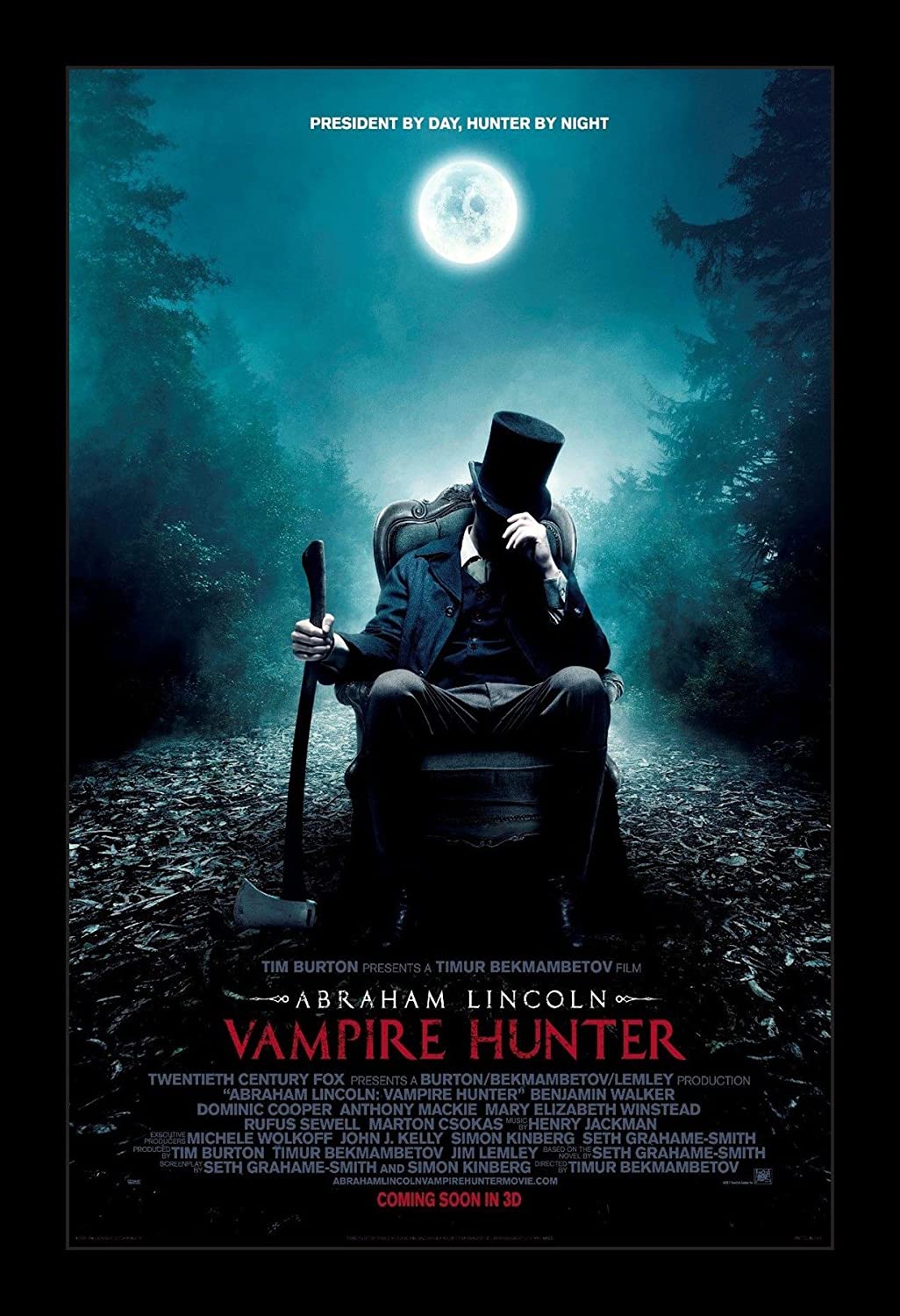 [Top 50] Best Horror Action Movies That Are Amazing Gamers Decide