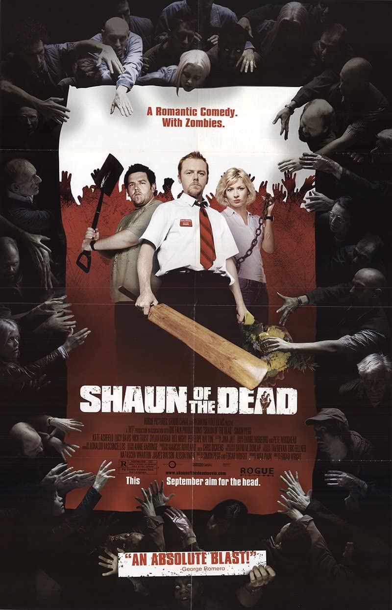 [Top 50] Best Horror Action Movies That Are Amazing Gamers Decide