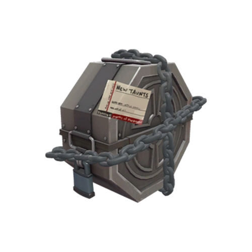 Team Fortress 2 Best Crates To Unbox [Top 5] GAMERS DECIDE