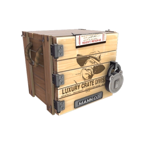Team Fortress 2 Best Crates To Unbox [Top 5] GAMERS DECIDE